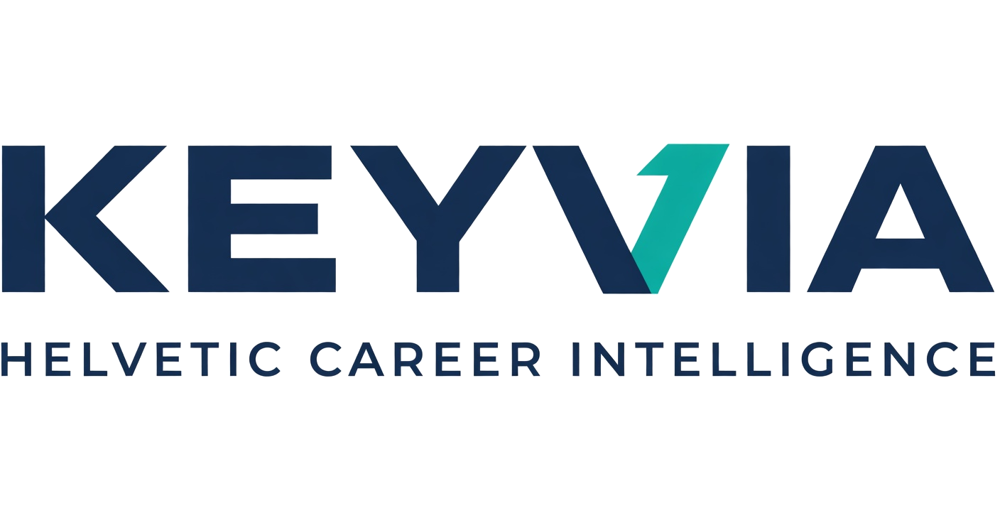 KEYVIA